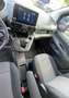 Peugeot Partner Asphalt L2/2.Hand/Scheckheft/Navi/Klima - thumbnail 15