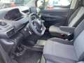 Peugeot Partner Asphalt L2/2.Hand/Scheckheft/Navi/Klima - thumbnail 13