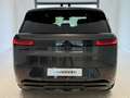 Land Rover Range Rover Sport D300 SE Dyn. Black Pack AHK HUD Grau - thumbnail 7