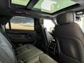 Land Rover Range Rover Sport D300 SE Dyn. Black Pack AHK HUD Grau - thumbnail 14