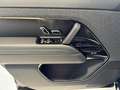 Land Rover Range Rover Sport D300 SE Dyn. Black Pack AHK HUD Grau - thumbnail 12