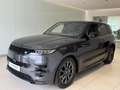 Land Rover Range Rover Sport D300 SE Dyn. Black Pack AHK HUD Grau - thumbnail 1