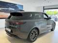 Land Rover Range Rover Sport D300 SE Dyn. Black Pack AHK HUD Grau - thumbnail 3