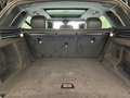Land Rover Range Rover Sport D300 SE Dyn. Black Pack AHK HUD Grau - thumbnail 15