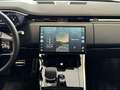 Land Rover Range Rover Sport D300 SE Dyn. Black Pack AHK HUD Grau - thumbnail 10