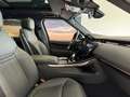 Land Rover Range Rover Sport D300 SE Dyn. Black Pack AHK HUD Grau - thumbnail 4