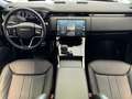 Land Rover Range Rover Sport D300 SE Dyn. Black Pack AHK HUD Grau - thumbnail 5