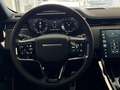 Land Rover Range Rover Sport D300 SE Dyn. Black Pack AHK HUD Grau - thumbnail 11