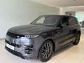 Land Rover Range Rover Sport D300 SE Dyn. Black Pack AHK HUD Grau - thumbnail 17