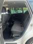 SEAT Altea XL 2.0 TDI Stylance / Style Blanc - thumbnail 16