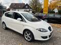 SEAT Altea XL 2.0 TDI Stylance / Style Blanc - thumbnail 9