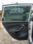 SEAT Altea XL 2.0 TDI Stylance / Style Blanc - thumbnail 17
