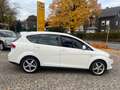 SEAT Altea XL 2.0 TDI Stylance / Style Blanc - thumbnail 8