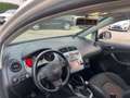 SEAT Altea XL 2.0 TDI Stylance / Style Blanc - thumbnail 11