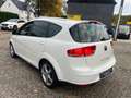 SEAT Altea XL 2.0 TDI Stylance / Style Blanc - thumbnail 5