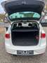 SEAT Altea XL 2.0 TDI Stylance / Style Blanc - thumbnail 18