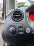 SEAT Altea XL 2.0 TDI Stylance / Style Blanc - thumbnail 14