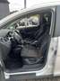 SEAT Altea XL 2.0 TDI Stylance / Style Blanc - thumbnail 10