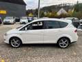 SEAT Altea XL 2.0 TDI Stylance / Style Blanc - thumbnail 4