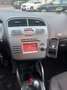 SEAT Altea XL 2.0 TDI Stylance / Style Blanc - thumbnail 12