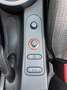 SEAT Altea XL 2.0 TDI Stylance / Style Blanc - thumbnail 13