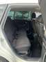 SEAT Altea XL 2.0 TDI Stylance / Style Blanc - thumbnail 19