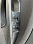 SEAT Altea XL 2.0 TDI Stylance / Style Blanc - thumbnail 15