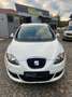 SEAT Altea XL 2.0 TDI Stylance / Style Blanc - thumbnail 2