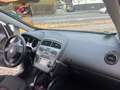 SEAT Altea XL 2.0 TDI Stylance / Style Blanc - thumbnail 20