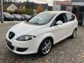 SEAT Altea XL 2.0 TDI Stylance / Style Blanc - thumbnail 3