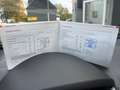 SEAT Altea XL 2.0 TDI Stylance / Style Blanc - thumbnail 21
