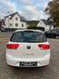 SEAT Altea XL 2.0 TDI Stylance / Style Blanc - thumbnail 6