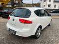 SEAT Altea XL 2.0 TDI Stylance / Style Blanc - thumbnail 7