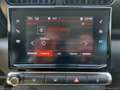 Citroen C3 Aircross PureT. 110 S&S Shine Grau - thumbnail 18