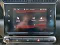 Citroen C3 Aircross PureT. 110 S&S Shine Grau - thumbnail 13