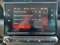 Citroen C3 Aircross PureT. 110 S&S Shine Grau - thumbnail 20