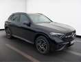 Mercedes-Benz MERCEDES-BENZ Clase GLC Todoterreno  Automático d Negro - thumbnail 2
