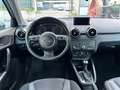 Audi A1 1.4 tfsi Ambition 122cv s-tronic Argento - thumbnail 13