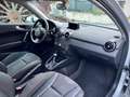 Audi A1 1.4 tfsi Ambition 122cv s-tronic Argento - thumbnail 10