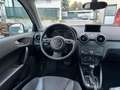 Audi A1 1.4 tfsi Ambition 122cv s-tronic Argento - thumbnail 12