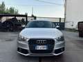 Audi A1 1.4 tfsi Ambition 122cv s-tronic Argento - thumbnail 5