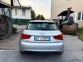 Audi A1 1.4 tfsi Ambition 122cv s-tronic Argento - thumbnail 8