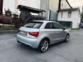 Audi A1 1.4 tfsi Ambition 122cv s-tronic Argento - thumbnail 7
