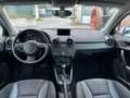 Audi A1 1.4 tfsi Ambition 122cv s-tronic Argento - thumbnail 11