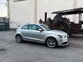 Audi A1 1.4 tfsi Ambition 122cv s-tronic Argento - thumbnail 2