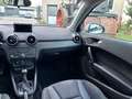 Audi A1 1.4 tfsi Ambition 122cv s-tronic Argento - thumbnail 14