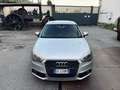 Audi A1 1.4 tfsi Ambition 122cv s-tronic Argento - thumbnail 6