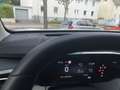 Ford Explorer BEV 77kWh 286PS RWD *360*PDC*iACC*Ke*LM Blanco - thumbnail 20