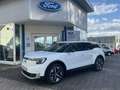 Ford Explorer BEV 77kWh 286PS RWD *360*PDC*iACC*Ke*LM Blanco - thumbnail 1