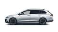 Volkswagen Golf Variant Golf VIII Variant R-Line 1.5 l eTSI DSG MATRIX C Silber - thumbnail 5